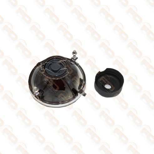FARO ANTERIORE FIAT 500 F/L/R