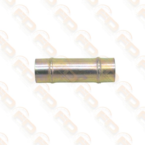 TUBO GIUNTURA TRA CARBURATORE E FILTRO 500 R 126