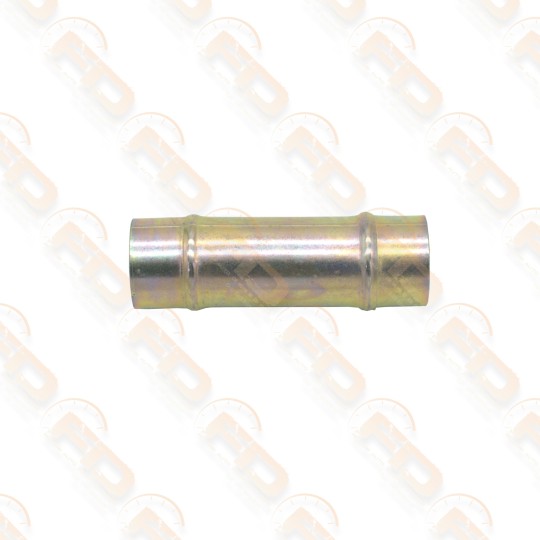 TUBO GIUNTURA TRA CARBURATORE E FILTRO 500 R 126