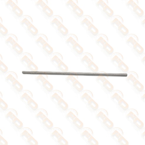 ASTA POMPA CARBURANTE MECCANICA FIAT 500R / 126 cm18,8