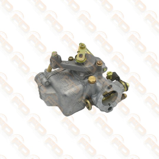 CARBURATORE NUOVO WEBER DA 26