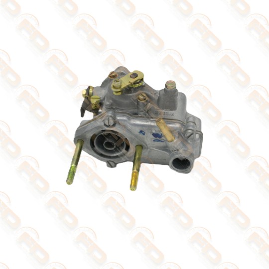 CARBURATORE NUOVO WEBER DA 26
