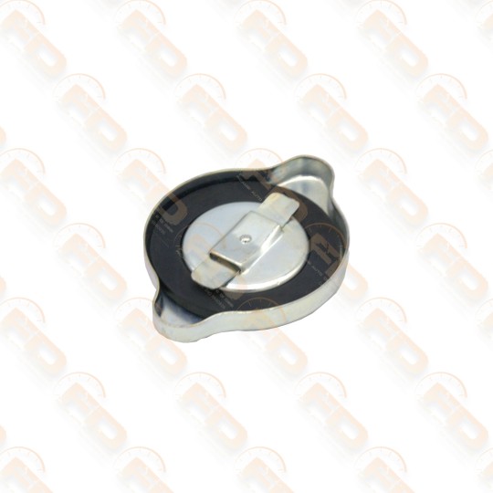 TAPPO SERBATOIO FIAT 500 N D