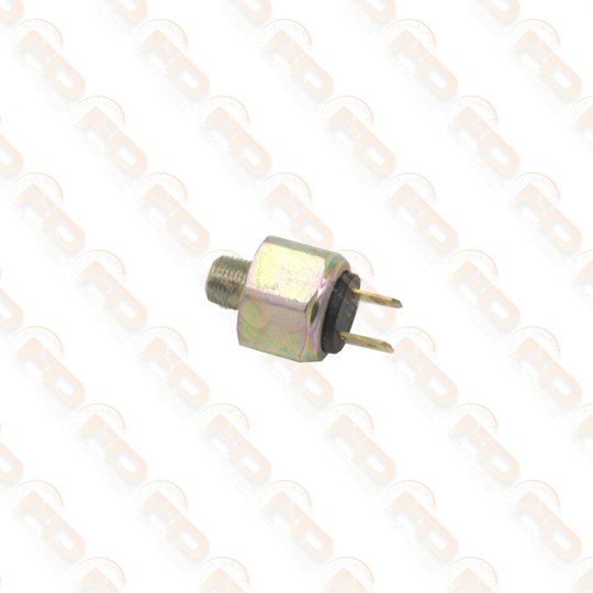 SENSORE LUCE STOP PER FIAT 500 D F L