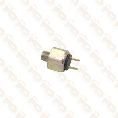 SENSORE LUCE STOP PER FIAT 500 D F L