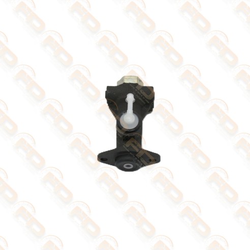 POMPA MINI SERVO PER FIAT 500 F/L