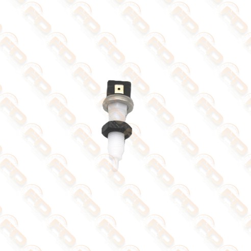 SENSORE LUCI  STOP PER FIAT 500 R /126 O PER MODIFICA
