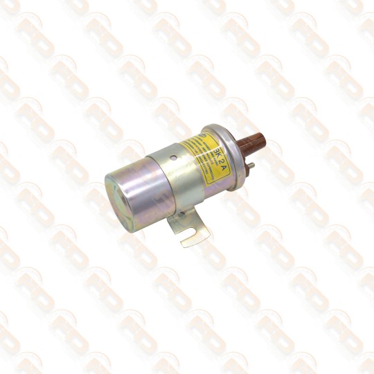 BOBINA ORIGINALE MAGNETI MARELLI 2