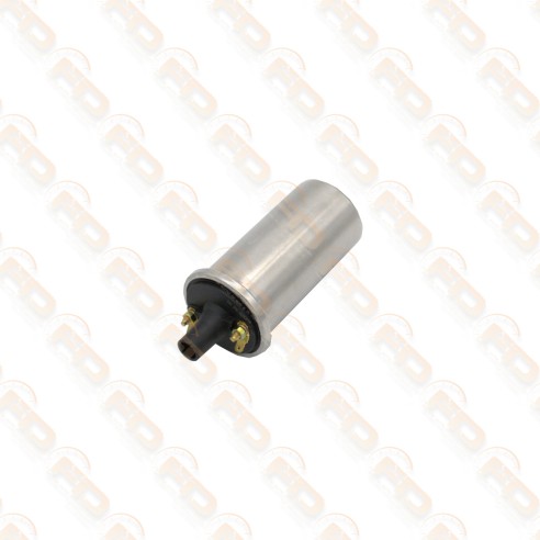 BOBINA ORIGINALE MAGNETI MARELLI SENZA STAFFA