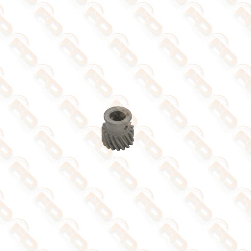 INGRANAGGIO INFERIORE SPINTEROGENO FIAT 500 R/126