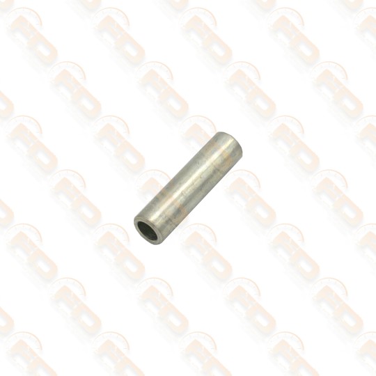 TUBO DISTANZIALE SUPPORTO MOTORE FIAT 500 R 126  GIARDINIERA