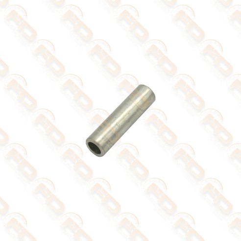 TUBO DISTANZIALE SUPPORTO MOTORE FIAT 500 R 126  GIARDINIERA