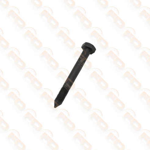BULLONE SUPPORTO MOTORE FIAT 500 R/126