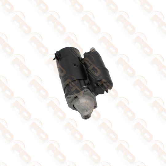 MOTORINO AVVIAMENTO ACCENSIONE ELETTRONICA FIAT 500 R 126