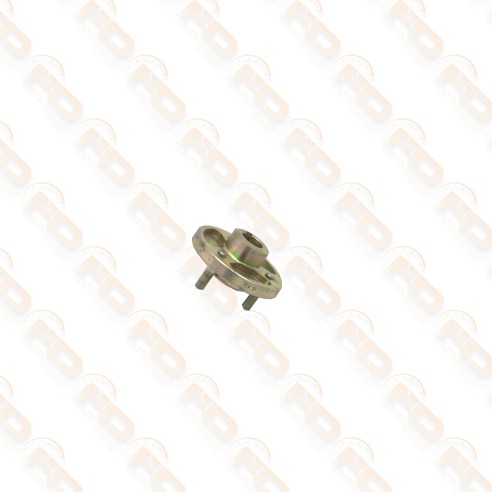 MOZZO COMANDO DINAMO FIAT 500