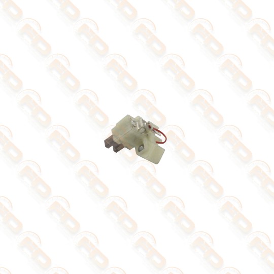 SUPPORTO CON SPAZZOLE ALTERNATORE MAGNETI MARELLI 500 126 SENZA REGOLATORE 2