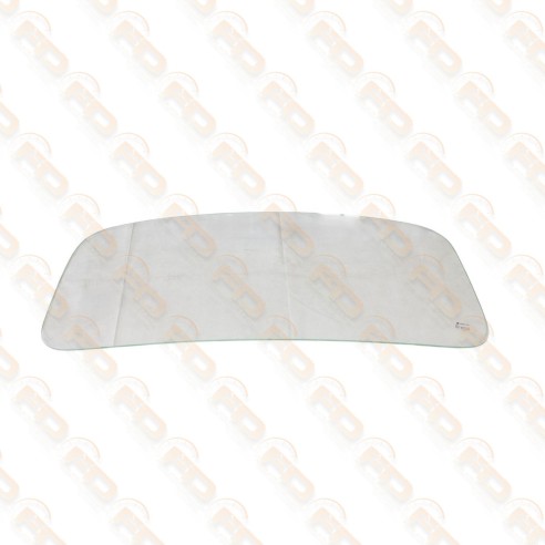PARABREZZA FIAT 500 F/L/R/GIARD