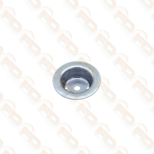 SCODELLINO SUPPORTO SOSPENSIONE MOTORE FIAT 126 E 500R
