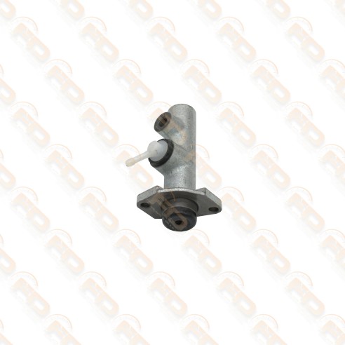 POMPA FRENO FIAT 1100