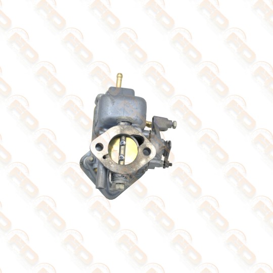 CARBURATORE DA 28 REVISIONATO A NUOVO PER FIAT 500/126 2