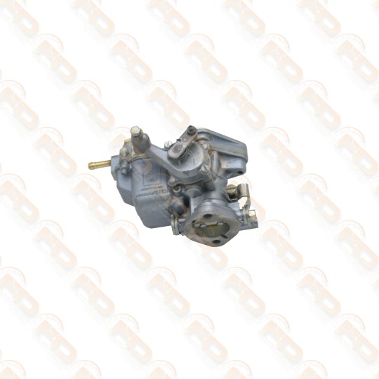 CARBURATORE DA 28 REVISIONATO A NUOVO PER FIAT 500/126