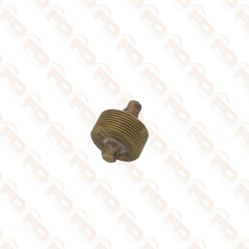 TERMOSTATO A SOFFIETTO PER FARFALLA RISCALDAMENTO FIAT 500 F/L/R