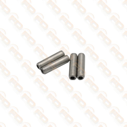 GUIDE VALVOLE FIAT 500R /126