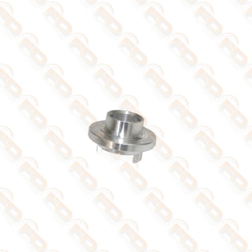 PIATTELLO POMPA OLIO FIAT 500/126 TUTTI I TUPI