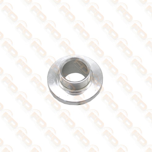 PIATTELLO POMPA OLIO FIAT 500/126 TUTTI I TUPI