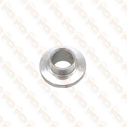 PIATTELLO POMPA OLIO FIAT 500/126 TUTTI I TUPI