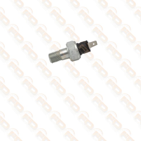 BULBO PRESSIONE OLIO 112 850 500 126