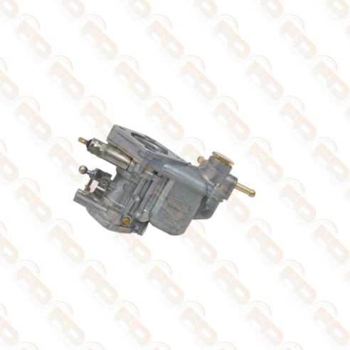 CARBURATORE WEBER 28 S1A REVISIONATO