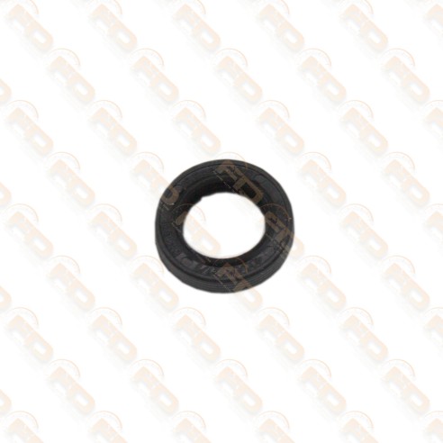 PARAOLIO PER COPERCHIO POSTERIORE SCATOLA CAMBIO FIAT 500 E 126