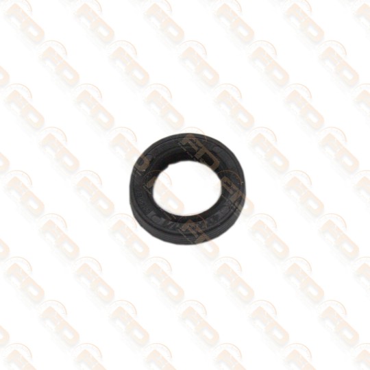 PARAOLIO PER COPERCHIO POSTERIORE SCATOLA CAMBIO FIAT 500 E 126
