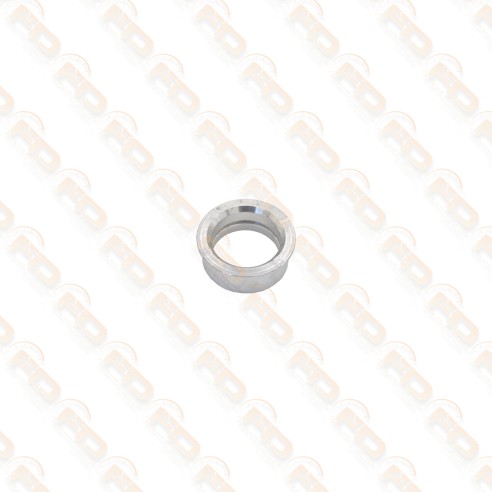 BRONZINA INTERNA ANTERIORE 500 ET