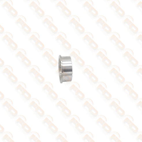 BRONZINA INTERNA ANTERIORE 500 ET