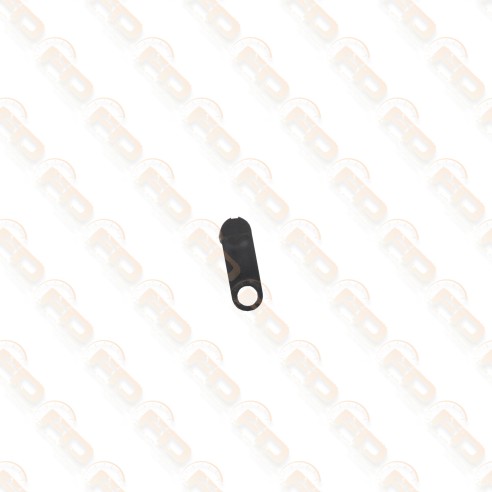 FERMO CORDA MOTORINO AVVIAMENTO SU LEVA INT FIAT 500 R 126