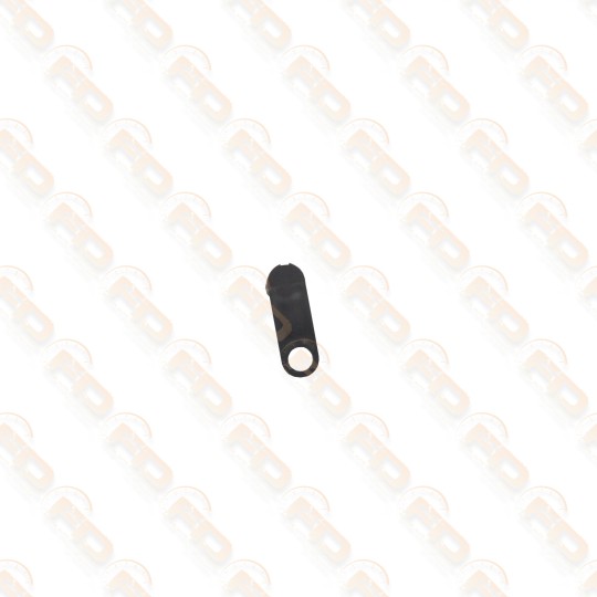 FERMO CORDA MOTORINO AVVIAMENTO SU LEVA INT FIAT 500 R 126