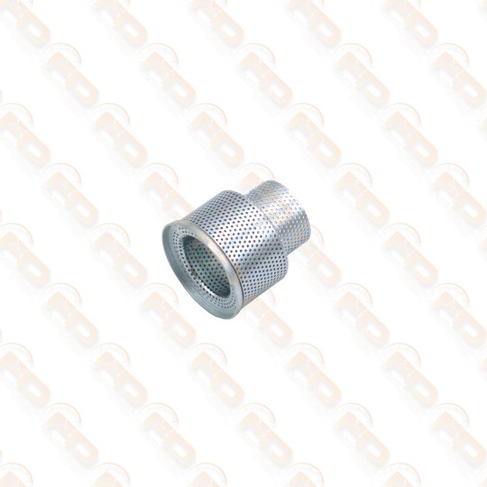 FILTRO OLIO MOTORE COPERCHIO PUNTERIE FIAT 500 F L R 126 2