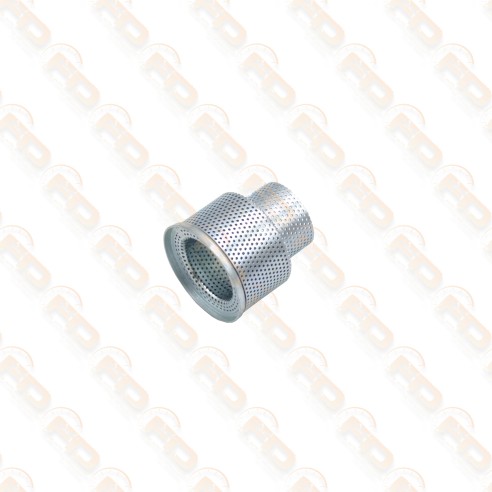 FILTRO OLIO MOTORE COPERCHIO PUNTERIE FIAT 500 F L R 126
