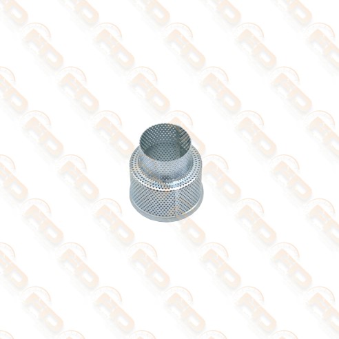 FILTRO OLIO MOTORE COPERCHIO PUNTERIE FIAT 500 F L R 126