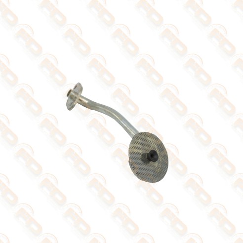 PESCANTE OLIO MOTORE FIAT 500 126