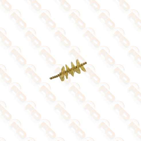 PARAFIAMMA MANICOTTO SFIATO OLIO COPERCHIO PUNTERIE FIAT 500