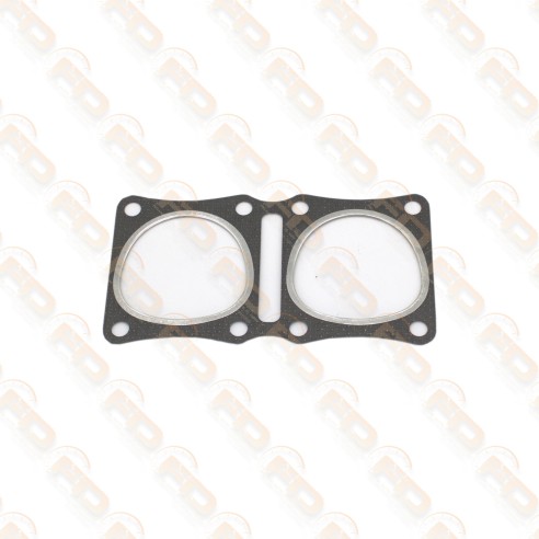 GUARNIZIONE TESTA COME ORIGINALE FIAT 500 N D