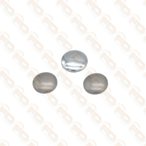 KIT TAPPI PER ALBERO MOTORE FIAT 500
