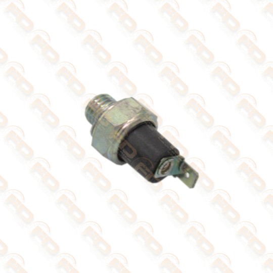 BULBO REGOLABILE FIAT 500 126 600