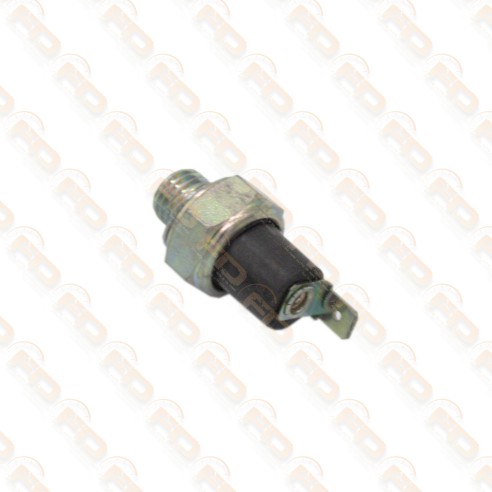 BULBO REGOLABILE FIAT 500 126 600