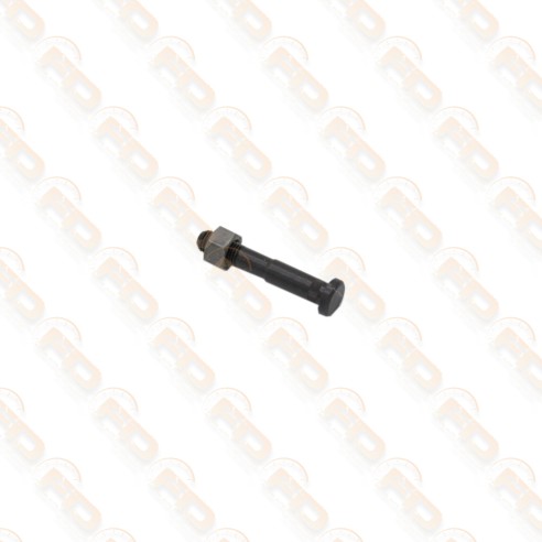 BULLONE COMPLETO FISSAGGIO BIELLA FIAT 500 126