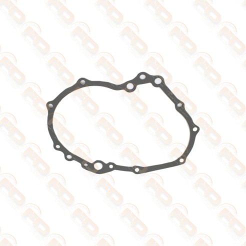GUARNIZIONE COPERCHIO DISTRIBUZIONE FIAT 500 F/L/R/N e 126