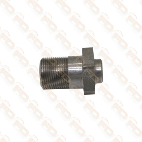VITE BULLONE PULEGGIA ALBERO MOTORE